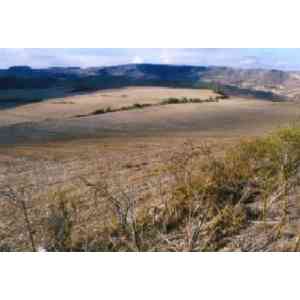 Click para ampliar. Pulsa en el nombre para ver la ficha. Tritium Vista general del yacimiento